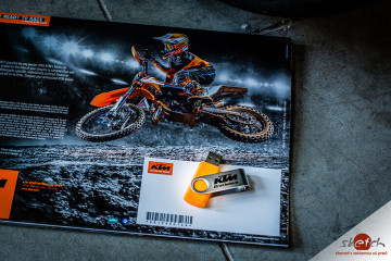 Reklamné usb s logom logo