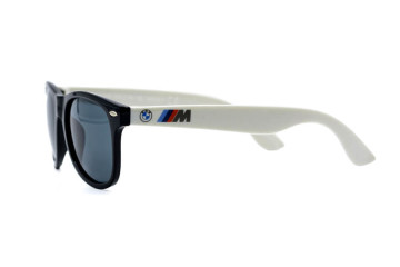 Brýle s potiskem - UV tisk