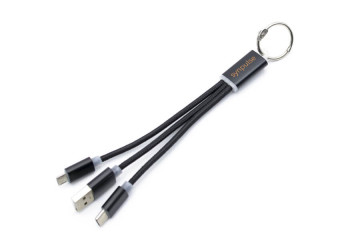 USB redukce s tamponovým potiskem