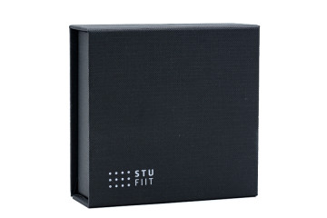 Dárková krabička s potiskem - UV Digitální tisk