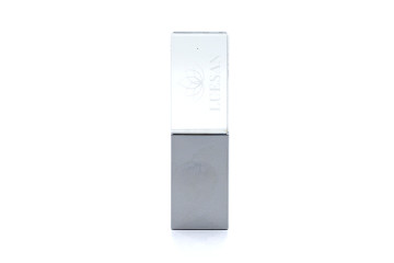 Plastové USB - Výroba na míru