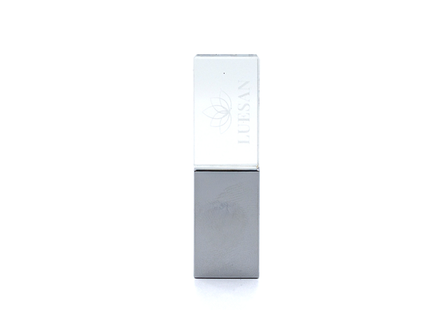 Plastové USB - Výroba na míru