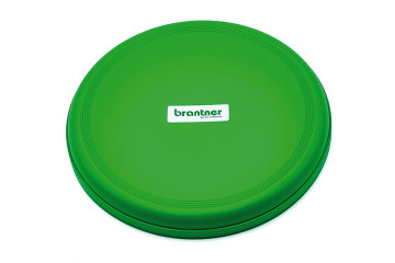 Plastové frisbee - Sítotisk