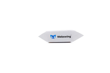 Webswing krovky