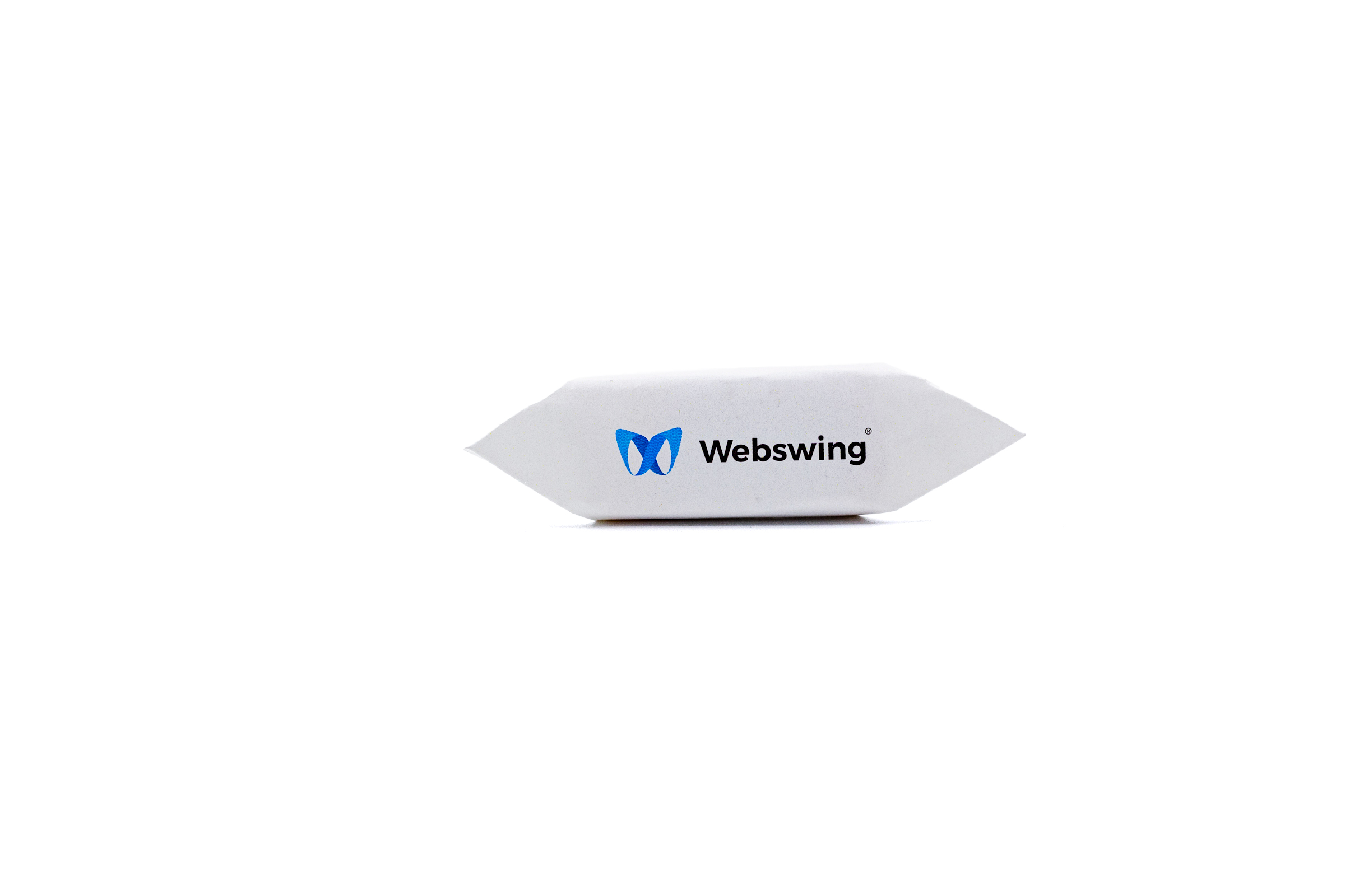 Webswing krovky