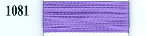 1081