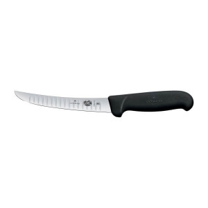 Vykosťovací nůž Victorinox 5.6523.15 - Reklamnepredmety