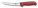 Victorinox 5.6601.12 kuchyňský nůž Fibrox – vykosťovací 12 cm - Victorinox-5.6601.12-kuchynský-nôž-Fibrox-vykosťovací-12-cm-červený - variant Vi 5.6601.12