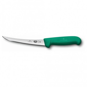 Vykosťovací nůž Victorinox 5.6604.15 - Reklamnepredmety