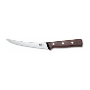 Vykosťovací nůž Victorinox 5.6606.12 - Reklamnepredmety