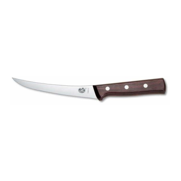 Vykosťovací nůž Victorinox 5.6606.15