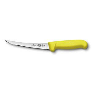 Victorinox 5.6608.15 vykosťovací nůž - Reklamnepredmety