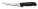 Victorinox 5.6 613.12kuchyňský nůž Fibrox – vykosťovací 12 cm - Victorinox-5.6-613.12kuchynský-nôž-Fibrox-vykosťovací-12-cm-čierny - variant Vi 5.6613.12
