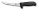 Victorinox 5.6613.15M kuchyňský nůž Fibrox – vykosťovací safety grip 15 cm - Victorinox-5.6613.15M-kuchynský-nôž-Fibrox-vykosťovací-safety-grip-15-cm-čierny - variant Vi 5.6613.15M