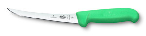 Victorinox 5.6614.15 kuchyňský nůž Fibrox – vykosťovací/filetovací flexi 15 cm - Reklamnepredmety