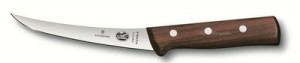 Victorinox 5.6616.12 vykosťovací nůž – Palisandr - Reklamnepredmety