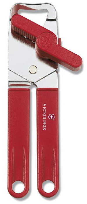 Otvírák na konzervy Victorinox - Reklamnepredmety