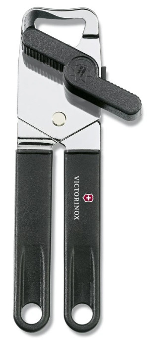 Otvírák na konzervy Victorinox - Reklamnepredmety