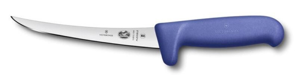 Vykosťovací nůž Fibrox safety grip Victorinox - 15 cm