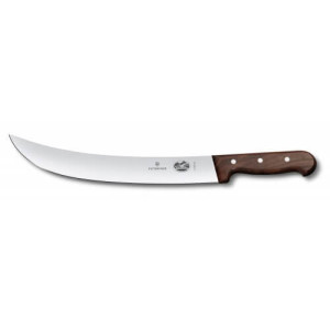 Řeznický nůž Victorinox 5.7200.20 - Reklamnepredmety