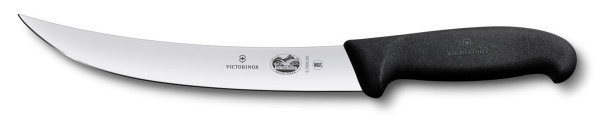 Kuchařský nůž Victorinox 5.7203.20 - 20cm