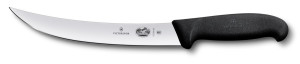 Kuchařský nůž Victorinox 5.7203.20 - 20cm - Reklamnepredmety
