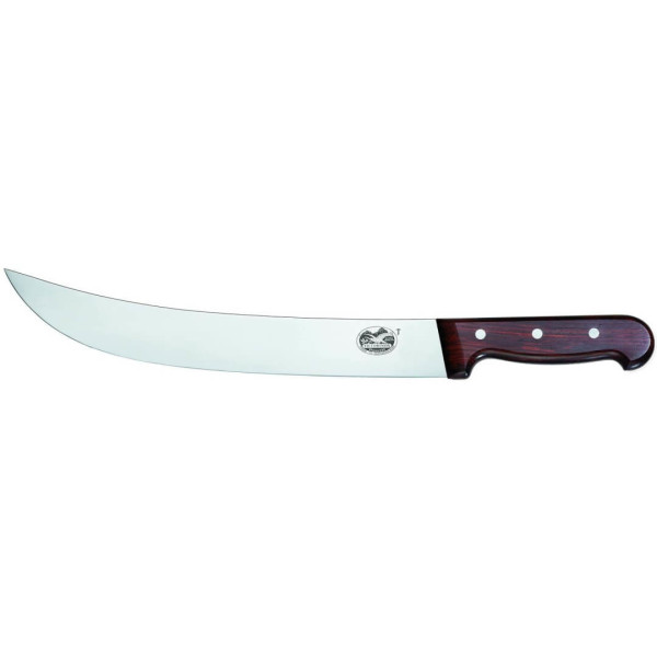 Řeznický nůž Victorinox 5.7300.36