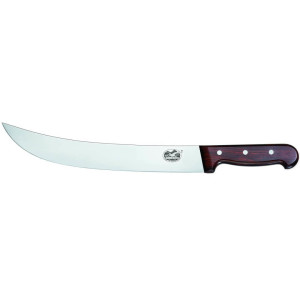 Řeznický nůž Victorinox 5.7300.36 - Reklamnepredmety
