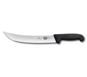 Steakový nůž Victorinox 5.7303.25 - Reklamnepredmety