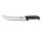 Steakový nůž Victorinox 5.7303.31