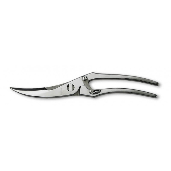 Victorinox 7.6350 nůžky na drůbež