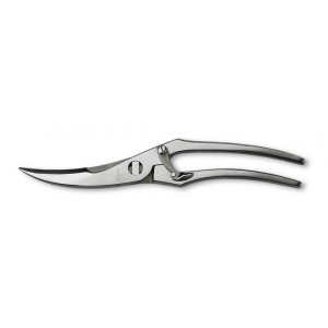 Victorinox 7.6350 nůžky na drůbež - Reklamnepredmety