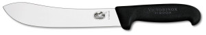 Řeznický nůž Victorinox 5.7403.18 - Reklamnepredmety