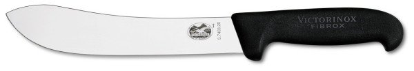 Řeznický nůž Victorinox 5.7403.18