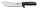 Řeznický nůž Victorinox 5.7403.18L - p_539-726-Victorinox-5.7403.20L-masiarsky-noz - variant Vi 5.7403.18L