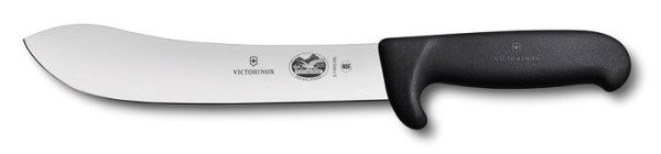 Řeznický nůž Victorinox 5.7403.18L