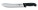 Victorinox Řeznický nůž 36cm – fibrox