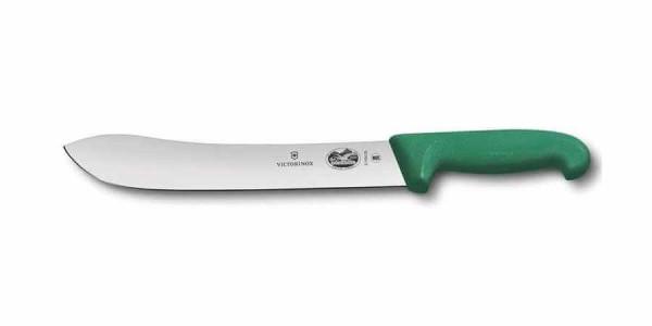 Řeznický nůž Victorinox 5.7404.25