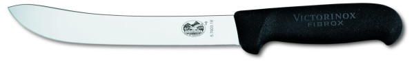 Řeznický nůž Victorinox 5.7603.15