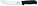 Řeznický nůž Victorinox 5.7603.15