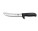Řeznický nůž Safety Grip Victorinox 5.7603.18L - Victorinox-5.7603.18L-mäsiarsky-nôž - variant Vi 5.7603.18L