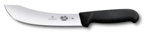 Stahovací nůž Victorinox 5.7703.15 - Reklamnepredmety