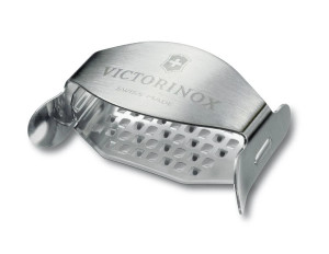 Victorinox 7.6076 strouhač na sýr - Reklamnepredmety