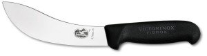 Stahovací nůž Victorinox 5.7803.12 - Reklamnepredmety