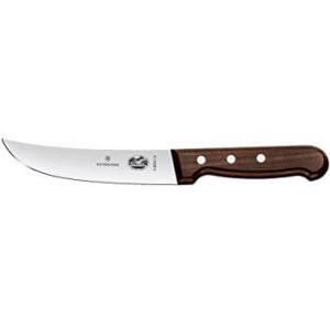 Řeznický nůž Victorinox 5.8000.15 - Reklamnepredmety