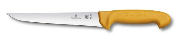 Kuchařský nůž Victorinox 5.8411.25