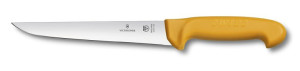 Kuchařský nůž Victorinox 5.8411.25 - Reklamnepredmety