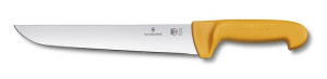 Řeznický nůž Victorinox 5.8431.29 - Reklamnepredmety