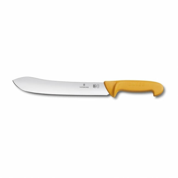 Victorinox Swibo řeznický nůž 31cm