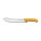 Victorinox Swibo řeznický nůž 31cm